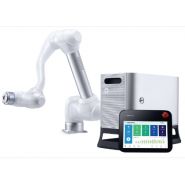 M0617 - Cobot Doosan Robotics - Portée 1700 mm - 6 axes - Charge utile 6 kg_2