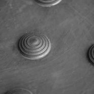 Bande podotactile vigiligne methacrylate_2