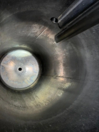 Cuve en acier inoxydable_10 - référence : c11658_2