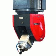 Fraiseuse ugv 5 axes k211 - k411 fidia_2