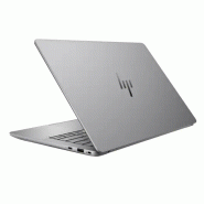 HP ZBook Ultra G1a AMD Ryzen AI Max+ PRO 395 Station de travail mobile 35,6 cm (14