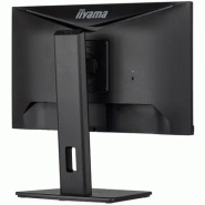 Iiyama ProLite XUB2293HS-B3 écran plat de PC 54,6 cm (21.5