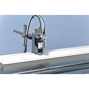 Imprimante jet d'encre HP - marquage sur produit unitaire - Markoprint - compacte et économique_2