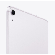 IPad Air 11p M4 1 To cellular - Mauve_2