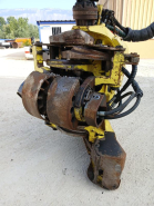 John deere 1270e_2