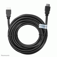 NEOMOUNTS hdmi 1.3 cable high speed hdmi 19 pins m/m_2