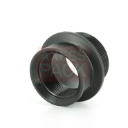 Réduction - Mâle 2