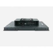 Thetis 15WCI - Écran tactile encastrable Trueflat IP65/IK08 - Résolution Full HD 1920x1080 - Intel Core i5-7300U_2