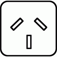 BACHMANN Connecteur australien_2