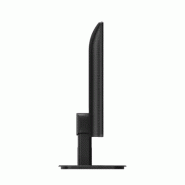 Philips 1000 series 27E1N1100A/00 LED display 68,6 cm (27