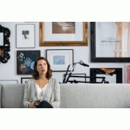 POLY Voyager 5200 USB-A Bluetooth Headset +BT700 dongle_2