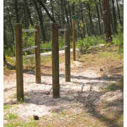 Barres parallèles - parcours_2