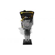 Ds 70 - pilonneuse diesel - wacker neuson - 83 kg - course. 75 mm_2