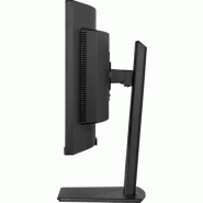 Iiyama ProLite XCB3494WQSU-B1 écran plat de PC 86,4 cm (34