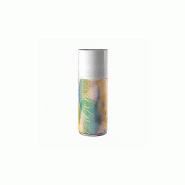 King diffuseur de parfum blanc 250ml piles lr20 non incluses (a16283)_2