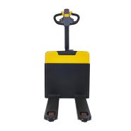 Mpc14 - transpalette électrique - hyster yale group - poids 230 kg_2