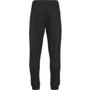 Pantalon interlock côtelé - Tee Jays - N° de série: 5510_2