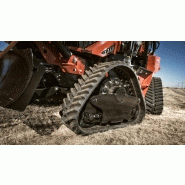 Rt125 quad trancheuse de sol_2