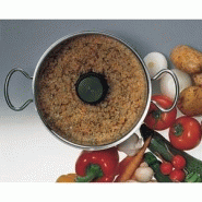 Sirman - cutter professionnel_2