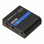 Teltonika rut200 lte/4g/3g/2g routeur industriel wifi_2