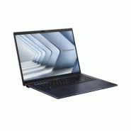 ASUS ExpertBook B5 B5604CMA-QW0035X Intel Core Ultra 7 155U Ordinateur portable 40,6 cm (16