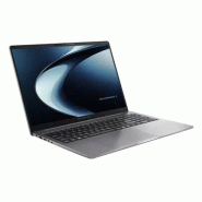 ASUS ExpertBook P3 P3605CVA-MB0017X Intel® Core¢ i5 i5-13420H Ordinateur portable 40,6 cm (16