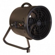 Av-051 - ventilateur refan ii - angimage_2