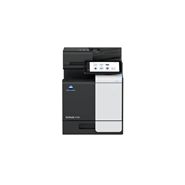 Bizhub 4750i - Imprimante multifonction Konica Minolta - 47 ppm en noir et blanc - Écran tactile 10,1 pouces_2