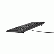 Clavier HP 100_2