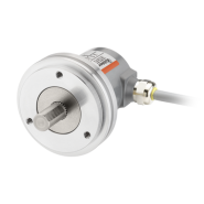 Codeur Absolu monotour  -  Sendix M5853A_2