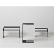 Table basse U2-XL - Ref : 1080.W_2