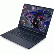 Alienware AC16251 Intel Core Ultra 7 255HX Ordinateur portable 40,6 cm (16