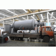 Broyeur à boulets_2