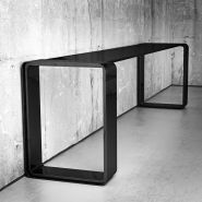 E-duna - bureaux de direction - iduna_2