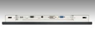 Moniteur ou écran industriel - 10.4