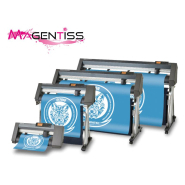 Plotter de découpe polyvalent et abordable - Graphtec CE7000 Série - Performances précises et 4 formats disponibles_2