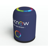 Pouf gonflable - Captair 44 EASY XXS_2