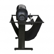 Plotter de découpe T60 II - Secabo - DrawCut Pro avec LAPOS Q et laize de découpe 63 cm_2