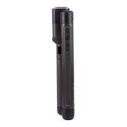 Terminal mobile Honeywell CN80g secteur public_2