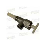 Vanne de réservoir pour tracteurs Massey Ferguson - Référence : PTA-A43189_2