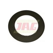 AR94516 disque de friction - réf : PT-317-38.02 - compatible Ford, Fiat, New Holland_2