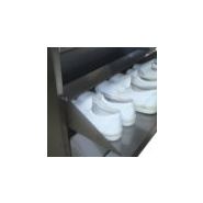 Armoire à ozone - hyginox - 5 tiroirs à ouverture basculante._2