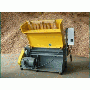 Broyeur de palette_2