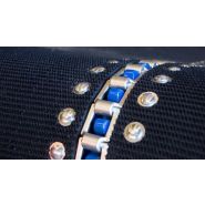 G3010 Q Profi avec commande PROFI pour enrubannage entièrement automatique