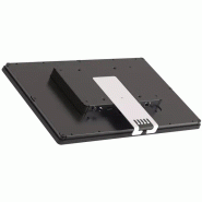 Iiyama ProLite TF1615MC-B1 écran plat de PC 39,6 cm (15.6