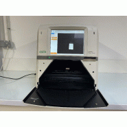 Imageur BioRad ChemiDoc MP Imaging System_2