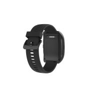 Montre PTI 4G e-WG200_2