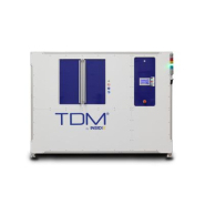 Prestation d'analyse TDM - Mesure de déformation thermomécanique de -60°C à 400°C avec précision jusqu'à 1 µm_2