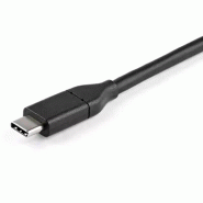 StarTech Cble USB Type-C vers DisplayPort 1.2_2