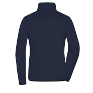 Veste polaire RPET Femme Daiber - JN1311_2